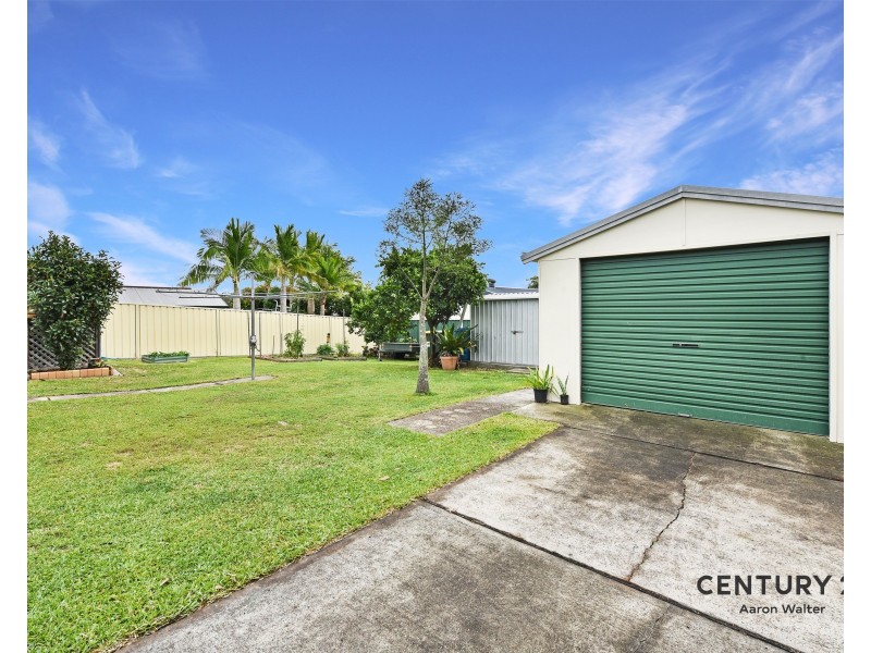 15 Georgebooth Drive, Edgeworth NSW 2285