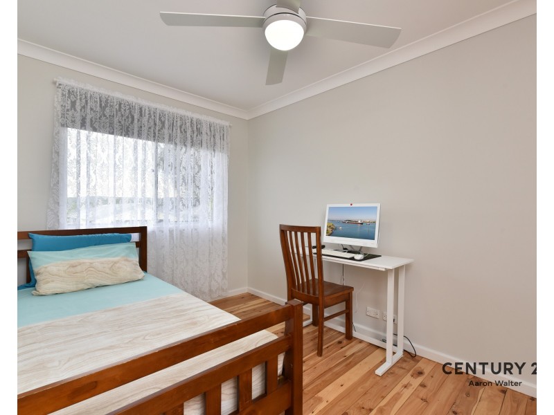 15 Georgebooth Drive, Edgeworth NSW 2285