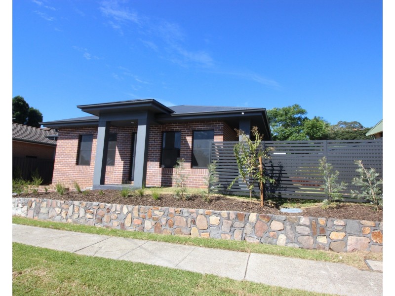 1 Aries Way, Elermore Vale NSW 2287