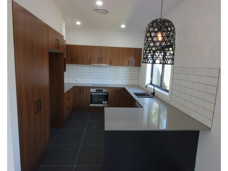 1 Aries Way, Elermore Vale NSW 2287