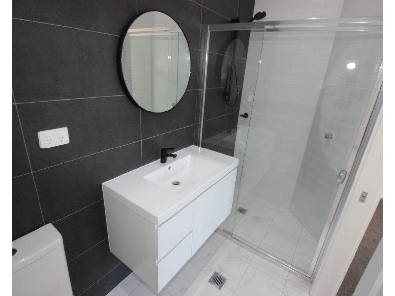 1 Aries Way, Elermore Vale NSW 2287