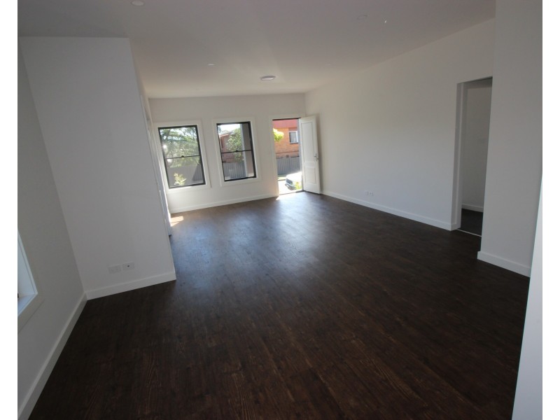 1 Aries Way, Elermore Vale NSW 2287