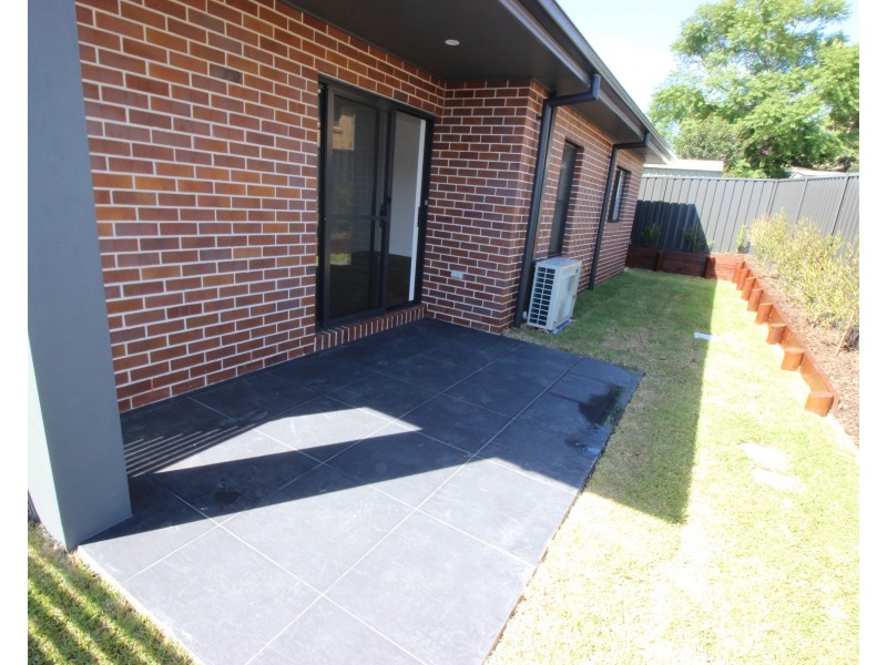 1 Aries Way, Elermore Vale NSW 2287