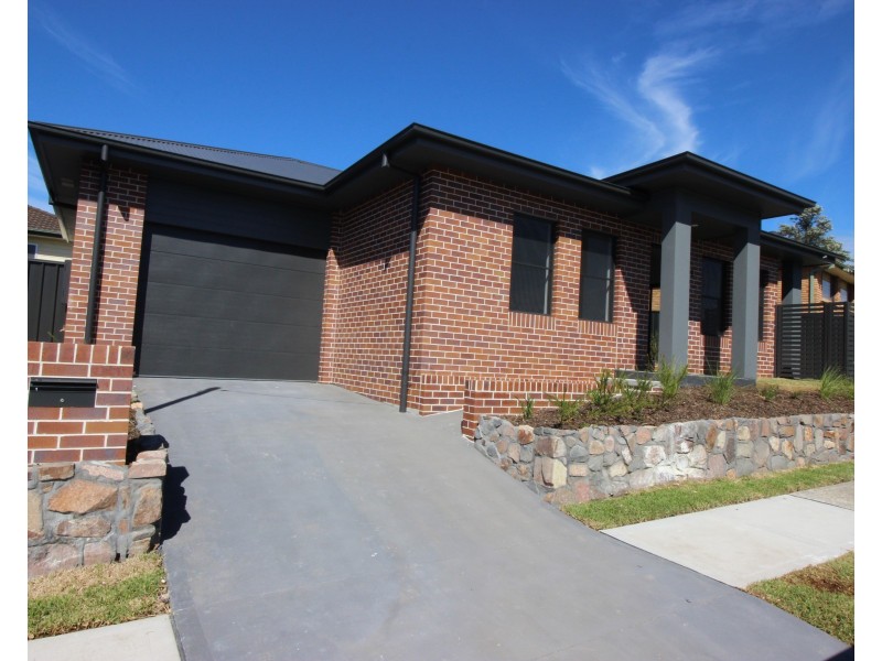 1 Aries Way, Elermore Vale NSW 2287