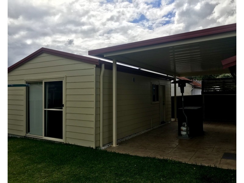 12a Raggatt Crescent, Edgeworth NSW 2285