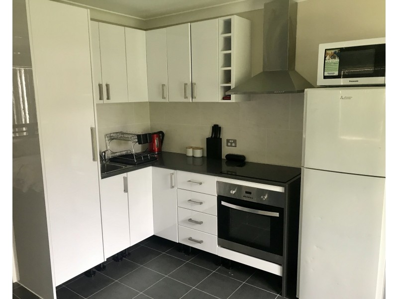 12a Raggatt Crescent, Edgeworth NSW 2285