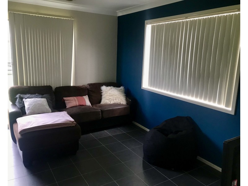 12a Raggatt Crescent, Edgeworth NSW 2285