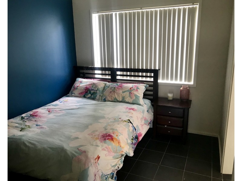 12a Raggatt Crescent, Edgeworth NSW 2285