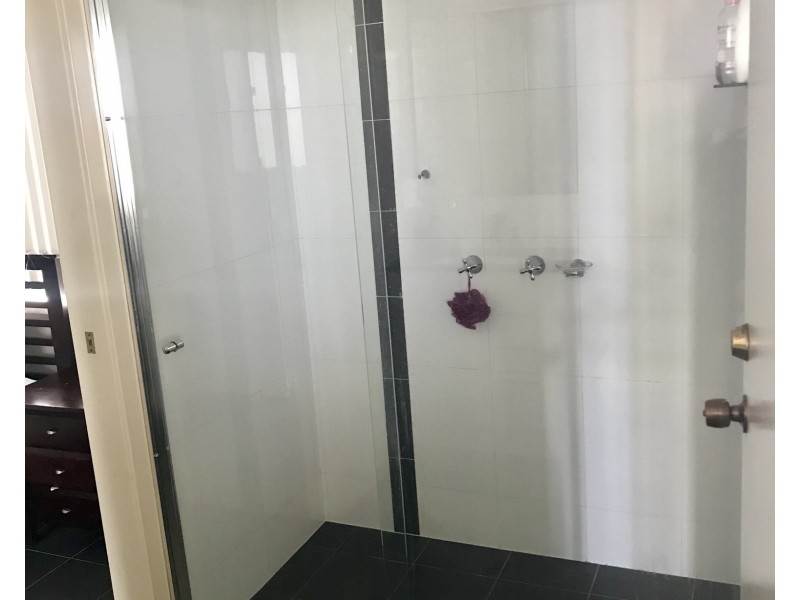 12a Raggatt Crescent, Edgeworth NSW 2285