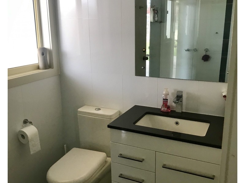 12a Raggatt Crescent, Edgeworth NSW 2285