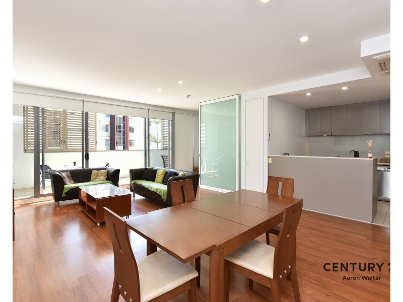 209/4 Honeysuckle Drive, Newcastle NSW 2300