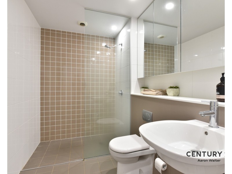 209/4 Honeysuckle Drive, Newcastle NSW 2300