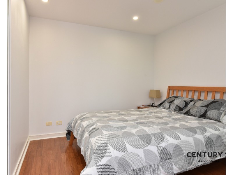 209/4 Honeysuckle Drive, Newcastle NSW 2300