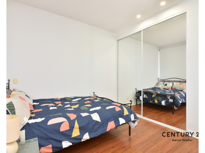 209/4 Honeysuckle Drive, Newcastle NSW 2300