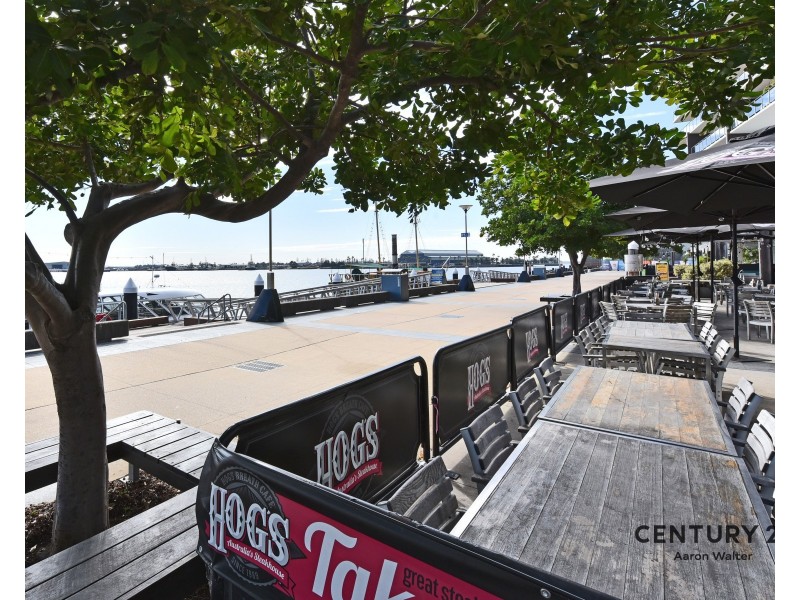 209/4 Honeysuckle Drive, Newcastle NSW 2300