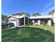 6 Finsbury Close, Jewells NSW 2280