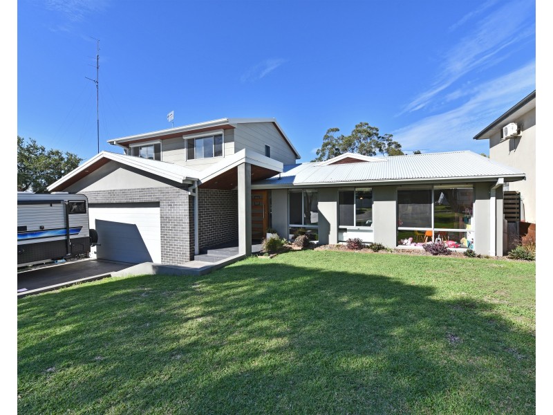 6 Finsbury Close, Jewells NSW 2280