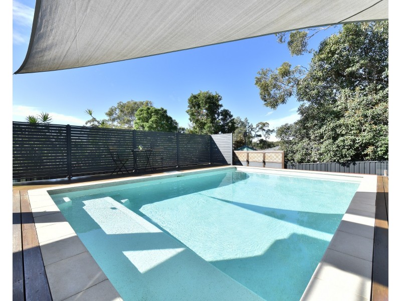 6 Finsbury Close, Jewells NSW 2280