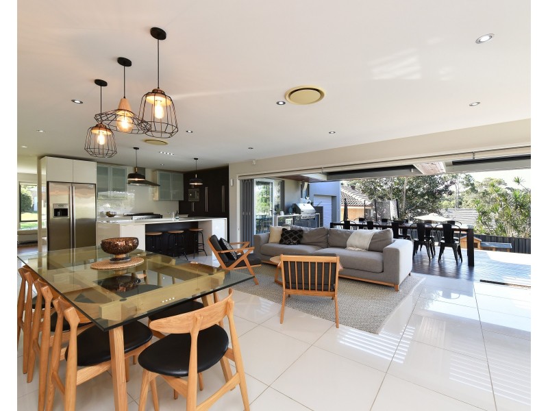 6 Finsbury Close, Jewells NSW 2280