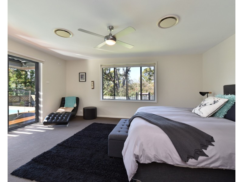 6 Finsbury Close, Jewells NSW 2280