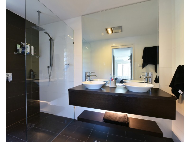 6 Finsbury Close, Jewells NSW 2280