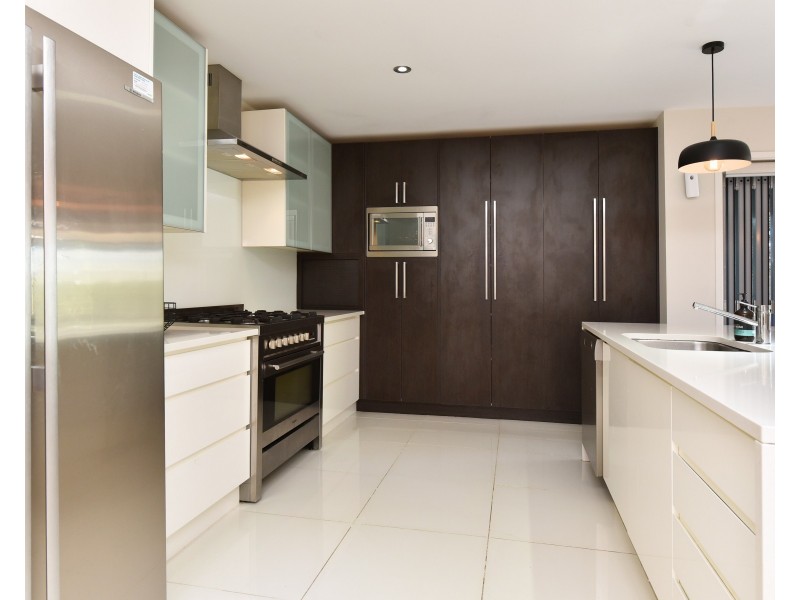 6 Finsbury Close, Jewells NSW 2280