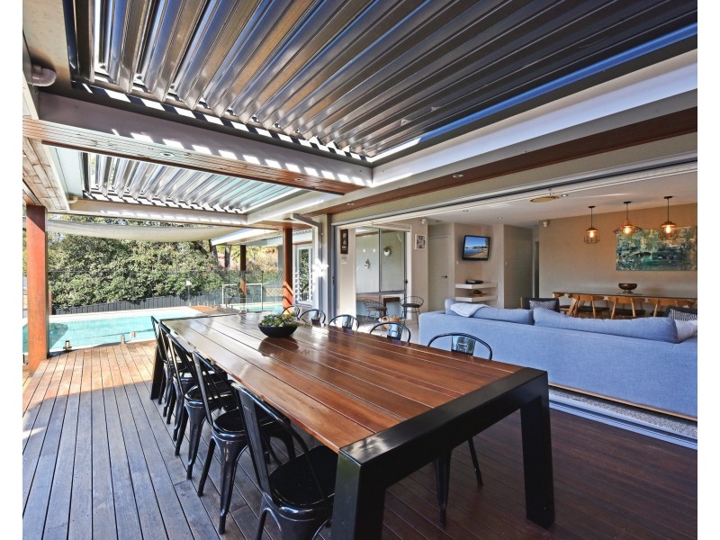 6 Finsbury Close, Jewells NSW 2280