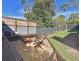 6 Finsbury Close, Jewells NSW 2280