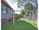 6 Finsbury Close, Jewells NSW 2280