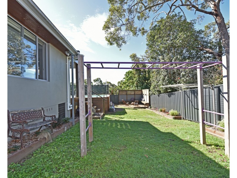 6 Finsbury Close, Jewells NSW 2280