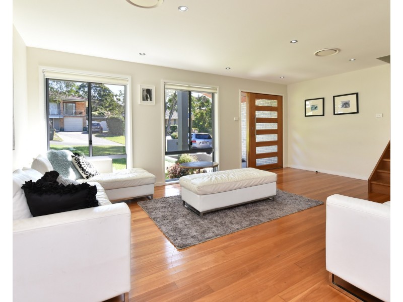 6 Finsbury Close, Jewells NSW 2280