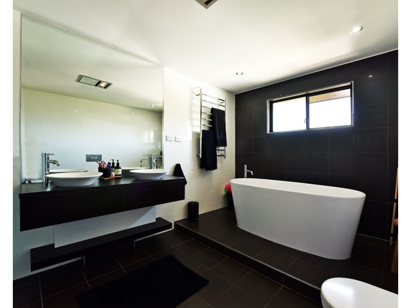 6 Finsbury Close, Jewells NSW 2280