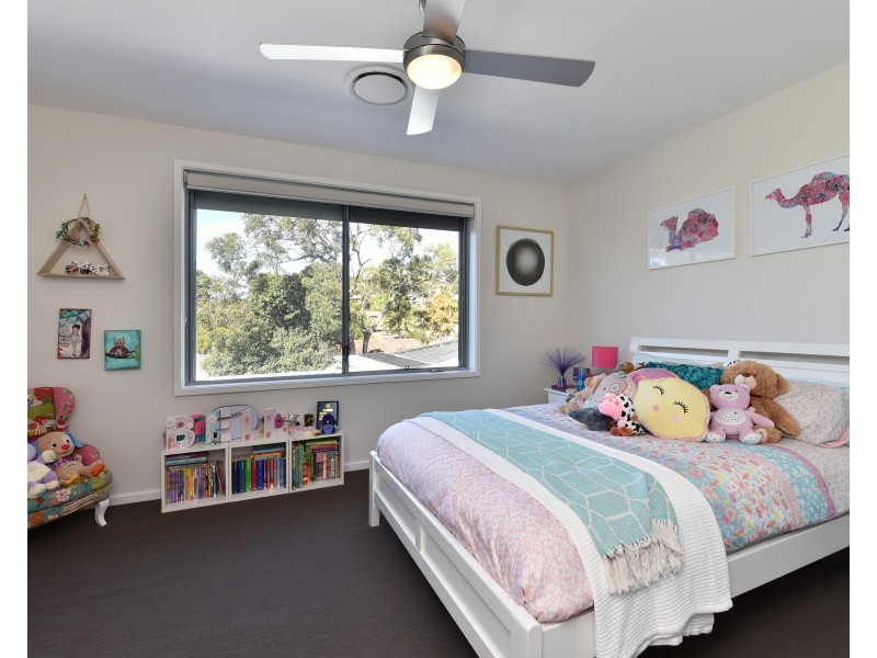 6 Finsbury Close, Jewells NSW 2280