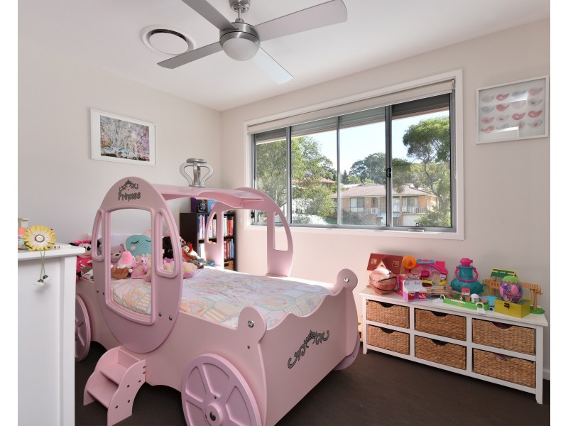 6 Finsbury Close, Jewells NSW 2280