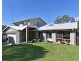 6 Finsbury Close, Jewells NSW 2280