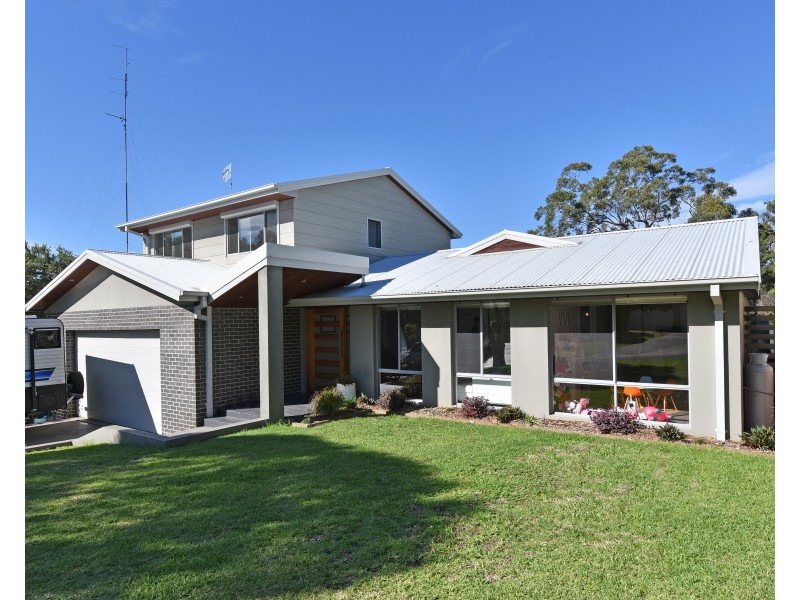 6 Finsbury Close, Jewells NSW 2280