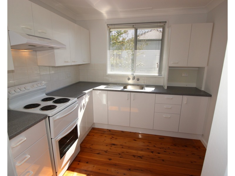 25 Bonarius Street, Edgeworth NSW 2285