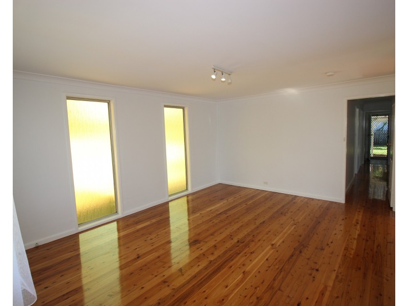 25 Bonarius Street, Edgeworth NSW 2285