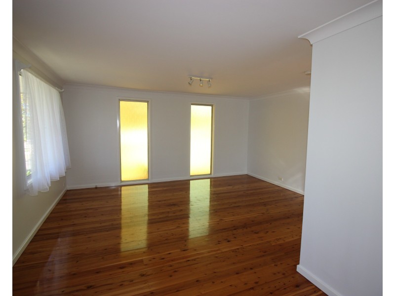 25 Bonarius Street, Edgeworth NSW 2285