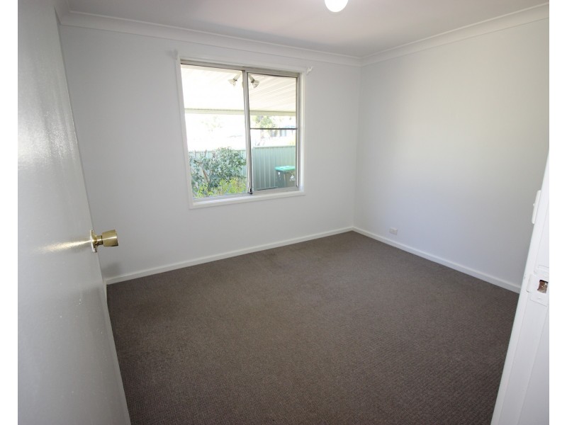 25 Bonarius Street, Edgeworth NSW 2285