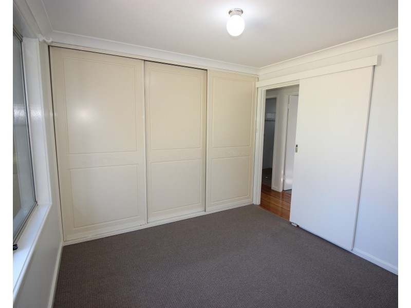 25 Bonarius Street, Edgeworth NSW 2285