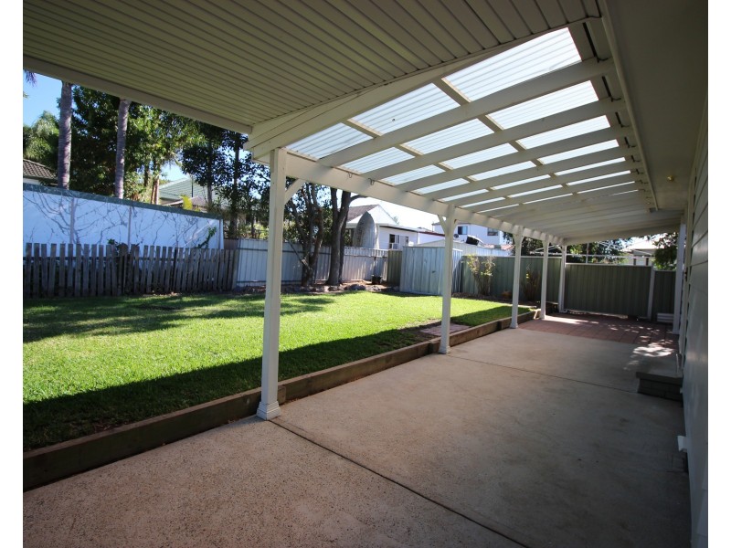 25 Bonarius Street, Edgeworth NSW 2285