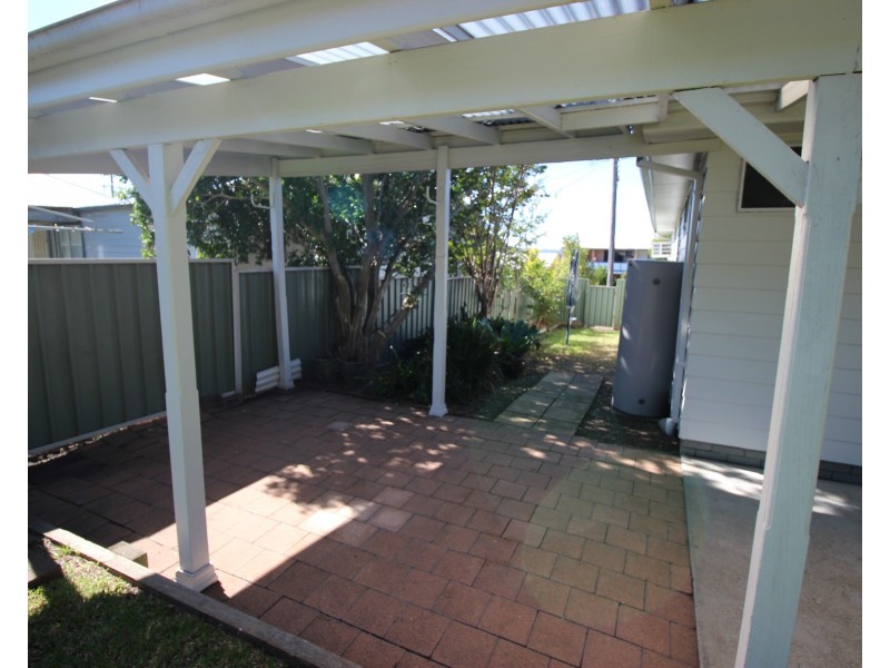 25 Bonarius Street, Edgeworth NSW 2285