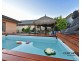 30 Calancra Avenue, Cameron Park NSW 2285