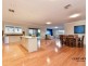 30 Calancra Avenue, Cameron Park NSW 2285
