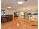 30 Calancra Avenue, Cameron Park NSW 2285