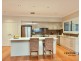 30 Calancra Avenue, Cameron Park NSW 2285