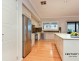 30 Calancra Avenue, Cameron Park NSW 2285