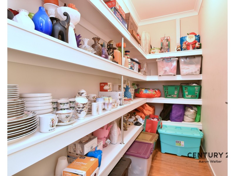 30 Calancra Avenue, Cameron Park NSW 2285