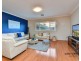 30 Calancra Avenue, Cameron Park NSW 2285